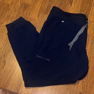 Figs women Zamora 2.0 jogger petite